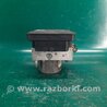 ФОТО Блок ABS для Acura RDX TB3, TB4 (03.2012-12.2015) Киев