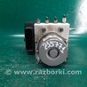 ФОТО Блок ABS для Acura RDX TB3, TB4 (03.2012-12.2015) Киев
