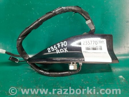 ФОТО Антенна для Acura RDX TB3, TB4 (03.2012-12.2015) Киев