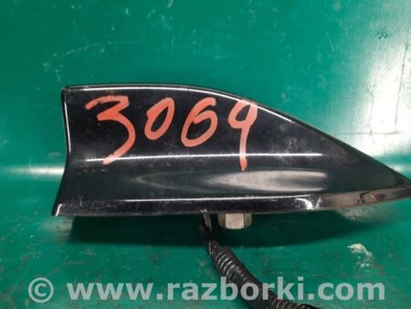ФОТО Антенна для Acura RDX TB3, TB4 (03.2012-12.2015) Киев