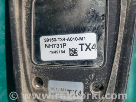 ФОТО Антенна для Acura RDX TB3, TB4 (03.2012-12.2015) Киев