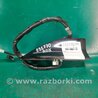 Антенна Acura RDX TB3, TB4 (03.2012-12.2015)