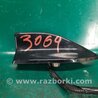ФОТО Антенна для Acura RDX TB3, TB4 (03.2012-12.2015) Киев