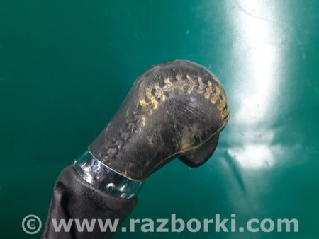 ФОТО Кулиса переключения АКПП для Acura RDX TB3, TB4 (03.2012-12.2015) Киев