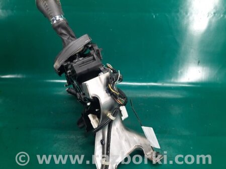 ФОТО Кулиса переключения АКПП для Acura RDX TB3, TB4 (03.2012-12.2015) Киев
