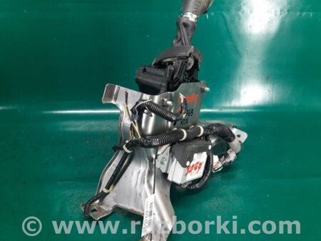 ФОТО Кулиса переключения АКПП для Acura RDX TB3, TB4 (03.2012-12.2015) Киев