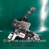 Кулиса переключения АКПП Acura RDX TB3, TB4 (03.2012-12.2015)