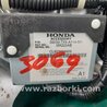 ФОТО Кулиса переключения АКПП для Acura RDX TB3, TB4 (03.2012-12.2015) Киев
