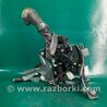 ФОТО Кулиса переключения АКПП для Acura RDX TB3, TB4 (03.2012-12.2015) Киев