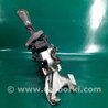 ФОТО Кулиса переключения АКПП для Acura RDX TB3, TB4 (03.2012-12.2015) Киев