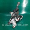 ФОТО Кулиса переключения АКПП для Acura RDX TB3, TB4 (03.2012-12.2015) Киев