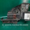 ФОТО Дефлектор радиатора для Acura RDX TB3, TB4 (03.2012-12.2015) Киев