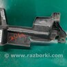 ФОТО Дефлектор радиатора для Acura RDX TB3, TB4 (03.2012-12.2015) Киев