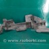 ФОТО Дефлектор радиатора для Acura RDX TB3, TB4 (03.2012-12.2015) Киев