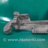 ФОТО Дефлектор радиатора для Acura RDX TB3, TB4 (03.2012-12.2015) Киев