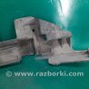 ФОТО Дефлектор радиатора для Acura RDX TB3, TB4 (03.2012-12.2015) Киев