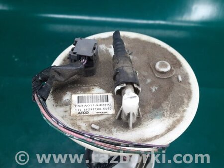 ФОТО Топливный насос для Acura RDX TB3, TB4 (03.2012-12.2015) Киев