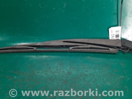 ФОТО Дворник задний для Acura RDX TB3, TB4 (03.2012-12.2015) Киев