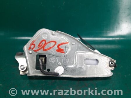 ФОТО Моторчик дворников для Acura RDX TB3, TB4 (03.2012-12.2015) Киев