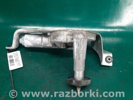 ФОТО Моторчик дворников для Acura RDX TB3, TB4 (03.2012-12.2015) Киев
