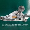 Моторчик дворников Acura RDX TB3, TB4 (03.2012-12.2015)