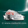 ФОТО Моторчик дворников для Acura RDX TB3, TB4 (03.2012-12.2015) Киев