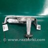 ФОТО Моторчик дворников для Acura RDX TB3, TB4 (03.2012-12.2015) Киев