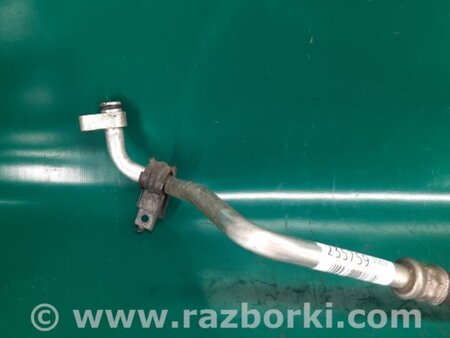 ФОТО Трубка кондиционера для Acura RDX TB3, TB4 (03.2012-12.2015) Киев