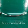 Трубка кондиционера Acura RDX TB3, TB4 (03.2012-12.2015)