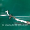 ФОТО Трубка кондиционера для Acura RDX TB3, TB4 (03.2012-12.2015) Киев
