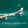 ФОТО Трубка кондиционера для Acura RDX TB3, TB4 (03.2012-12.2015) Киев
