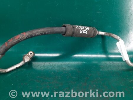 ФОТО Трубка кондиционера для Acura RDX TB3, TB4 (03.2012-12.2015) Киев
