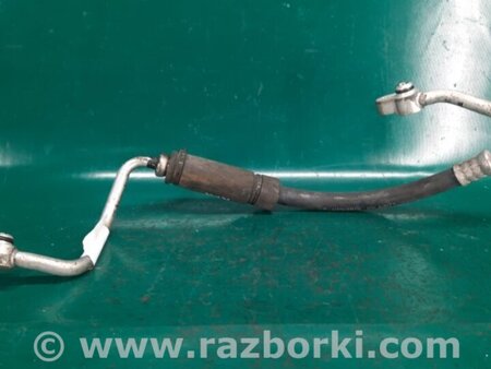 ФОТО Трубка кондиционера для Acura RDX TB3, TB4 (03.2012-12.2015) Киев