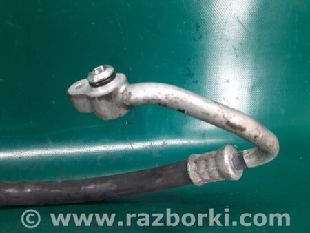 ФОТО Трубка кондиционера для Acura RDX TB3, TB4 (03.2012-12.2015) Киев