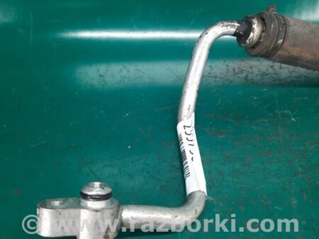 ФОТО Трубка кондиционера для Acura RDX TB3, TB4 (03.2012-12.2015) Киев