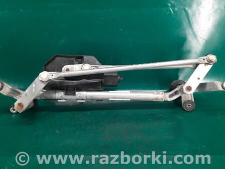 ФОТО Трапеция дворников для Acura RDX TB3, TB4 (03.2012-12.2015) Киев