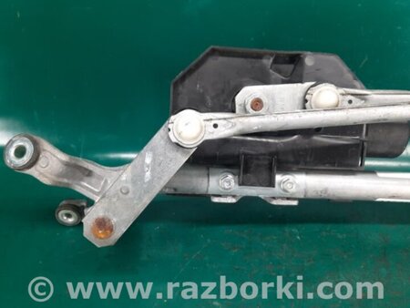 ФОТО Трапеция дворников для Acura RDX TB3, TB4 (03.2012-12.2015) Киев