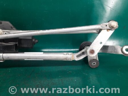 ФОТО Трапеция дворников для Acura RDX TB3, TB4 (03.2012-12.2015) Киев