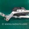 ФОТО Трапеция дворников для Acura RDX TB3, TB4 (03.2012-12.2015) Киев
