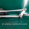 ФОТО Трапеция дворников для Acura RDX TB3, TB4 (03.2012-12.2015) Киев