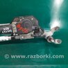 ФОТО Трапеция дворников для Acura RDX TB3, TB4 (03.2012-12.2015) Киев