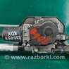 ФОТО Трапеция дворников для Acura RDX TB3, TB4 (03.2012-12.2015) Киев