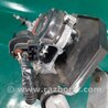 ФОТО Трапеция дворников для Acura RDX TB3, TB4 (03.2012-12.2015) Киев