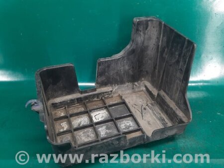 ФОТО Полка аккумулятора для Acura RDX TB3, TB4 (03.2012-12.2015) Киев