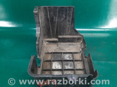 ФОТО Полка аккумулятора для Acura RDX TB3, TB4 (03.2012-12.2015) Киев