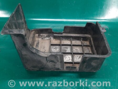 ФОТО Полка аккумулятора для Acura RDX TB3, TB4 (03.2012-12.2015) Киев