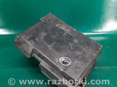 ФОТО Полка аккумулятора для Acura RDX TB3, TB4 (03.2012-12.2015) Киев