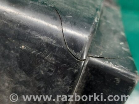 ФОТО Полка аккумулятора для Acura RDX TB3, TB4 (03.2012-12.2015) Киев