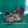 Полка аккумулятора Acura RDX TB3, TB4 (03.2012-12.2015)