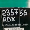 ФОТО Полка аккумулятора для Acura RDX TB3, TB4 (03.2012-12.2015) Киев